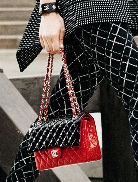 chanel evening bag 2020|popular Chanel bags 2020.